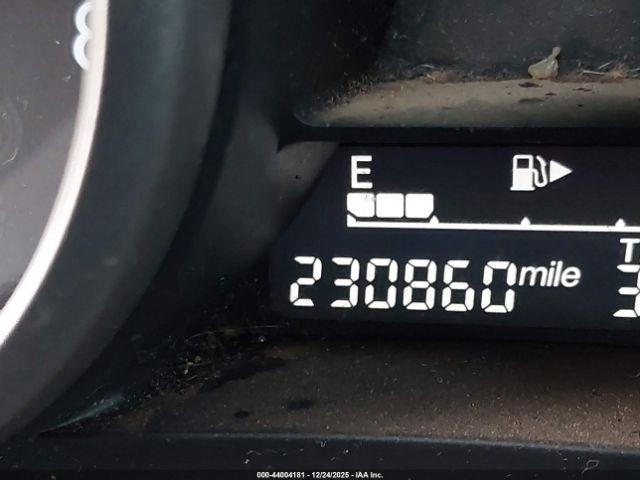 Mazda Mazda3 I Touring Image 4