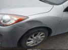 Mazda Mazda3 I Touring Image 8