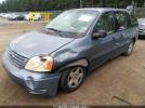 Ford Freestar S Image 6