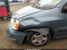 Ford Freestar S Image 10