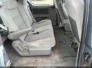 Ford Freestar S Image 7