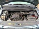 Ford Freestar S Image 5