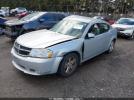 Dodge Avenger Image 5