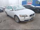 Volvo S40 2.4i Image 1