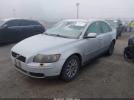 Volvo S40 2.4i Image 7