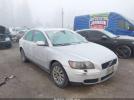 Volvo S40 2.4i Image 6