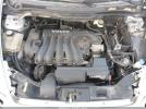 Volvo S40 2.4i Image 9