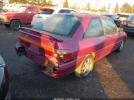 Ford Escort Image 6