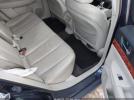 Subaru Outback 2.5i Limited Image 8