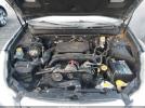 Subaru Outback 2.5i Limited Image 7