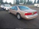 Ford Thunderbird Lx Image 6