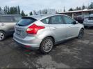 Ford Focus Sel Image 12