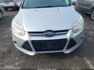 Ford Focus Sel Image 6