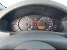 Nissan Frontier Se Image 4