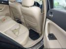 Acura TSX Image 2