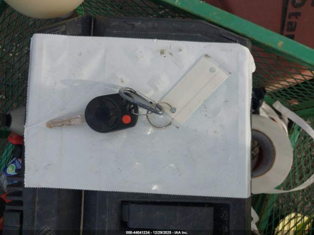 Ford Fusion Sel Image 9