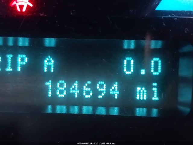 Ford Fusion Sel Image 11