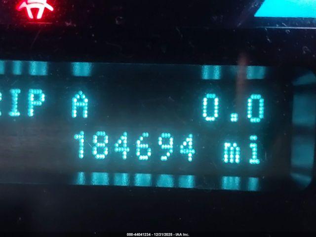 Ford Fusion Sel Image 11