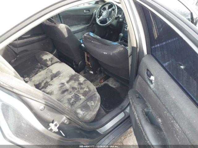 Nissan Maxima 3.5 S Image 3