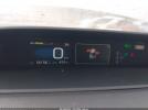 Toyota Prius Three Image 5