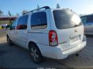 Chevrolet Uplander Lt Image 6