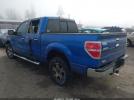 Ford F-150 Xlt Image 6
