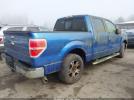 Ford F-150 Xlt Image 5