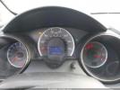 Honda Fit Sport Image 7