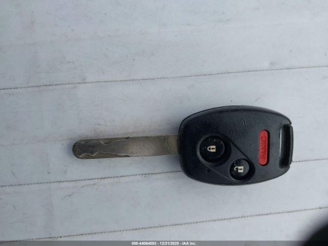 Honda Fit Sport Image 11