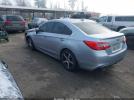 Subaru Legacy 2.5i Premium Image 2
