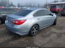 Subaru Legacy 2.5i Premium Image 5