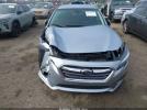 Subaru Legacy 2.5i Premium Image 8