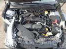 Subaru Legacy 2.5i Premium Image 9