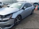 Subaru Legacy 2.5i Premium Image 13