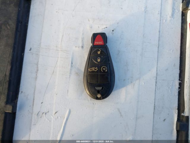 Dodge Dart Limited Image 7