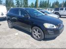 Volvo XC60 T6 Image 1