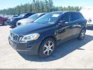 Volvo XC60 T6 Image 3