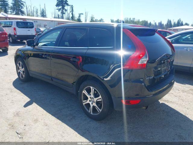 Volvo XC60 T6 Image 7