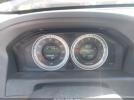 Volvo XC60 T6 Image 4