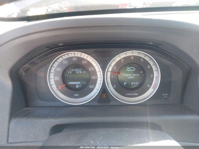 Volvo XC60 T6 Image 4