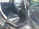 Volvo XC60 T6 Image 8