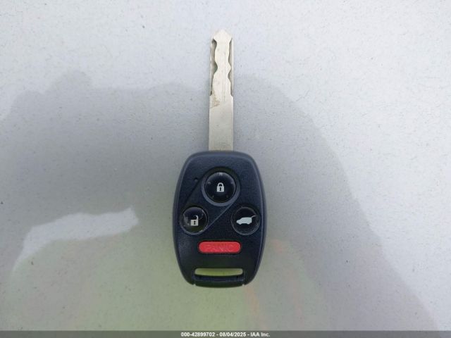 Honda Pilot Ex-l Image 12