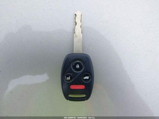 Honda Pilot Ex-l Image 12