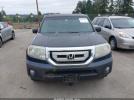 Honda Pilot Ex-l Image 13