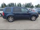 Honda Pilot Ex-l Image 14