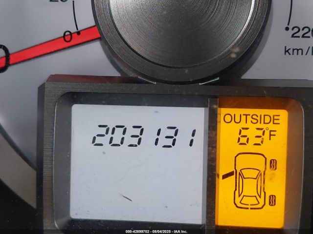 Honda Pilot Ex-l Image 10