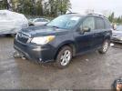 Subaru Forester 2.5i Premium Image 5