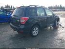 Subaru Forester 2.5i Premium Image 17