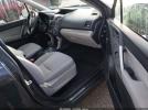 Subaru Forester 2.5i Premium Image 16