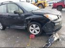 Subaru Forester 2.5i Premium Image 13